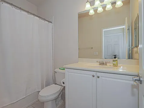 259 Provence Place Vero Beach FL 32960