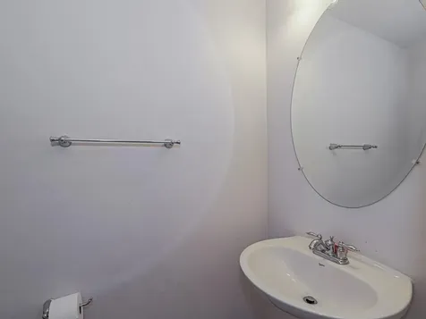 259 Provence Place Vero Beach FL 32960