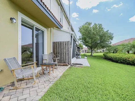 259 Provence Place Vero Beach FL 32960