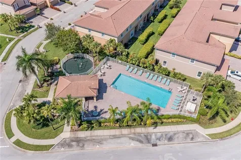 259 Provence Place Vero Beach FL 32960