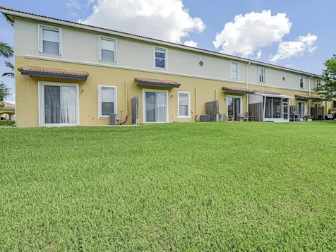 259 Provence Place Vero Beach FL 32960