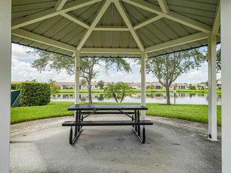 259 Provence Place Vero Beach FL 32960