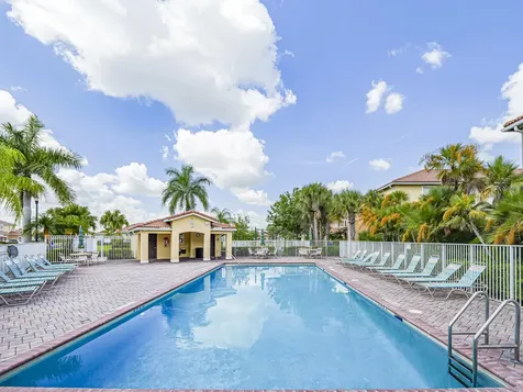 259 Provence Place Vero Beach FL 32960