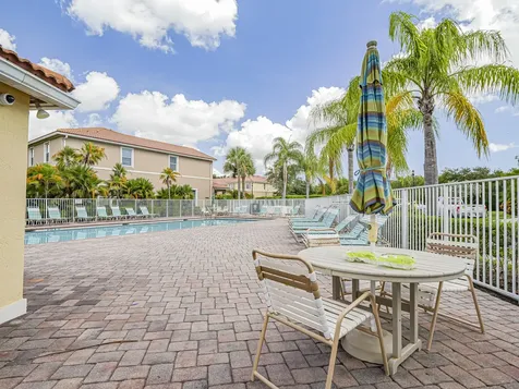 259 Provence Place Vero Beach FL 32960