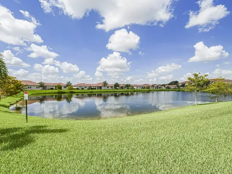 259 Provence Place Vero Beach FL 32960