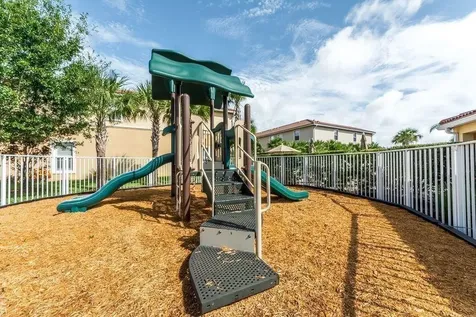 259 Provence Place Vero Beach FL 32960