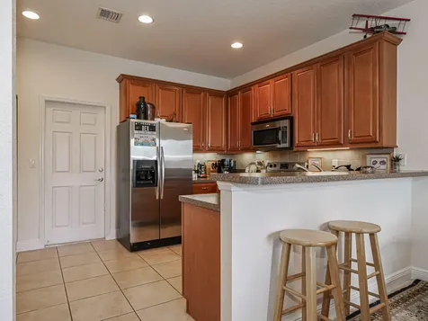 259 Provence Place Vero Beach FL 32960