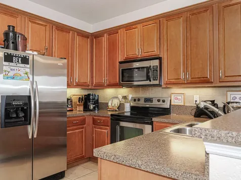 259 Provence Place Vero Beach FL 32960