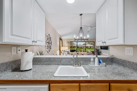 206 Club Drive Palm Beach Gardens FL 33418
