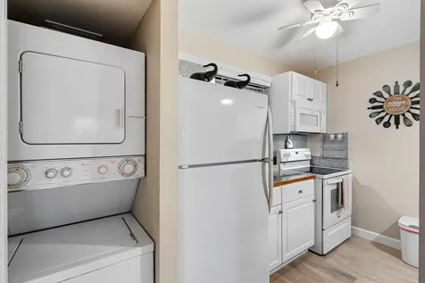 206 Club Drive Palm Beach Gardens FL 33418