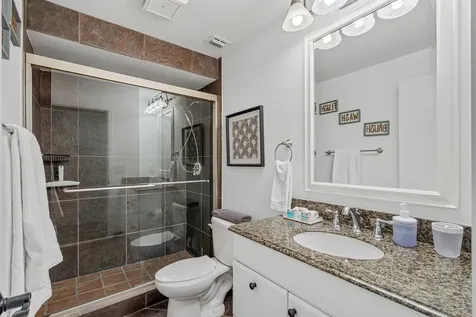 206 Club Drive Palm Beach Gardens FL 33418