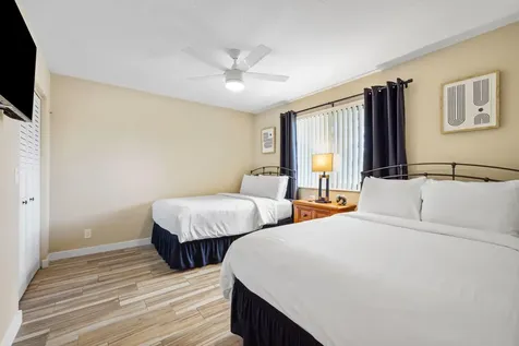 206 Club Drive Palm Beach Gardens FL 33418