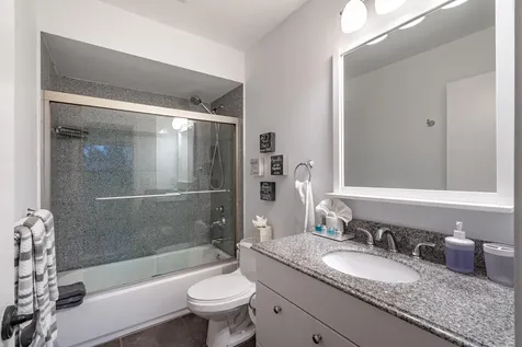 206 Club Drive Palm Beach Gardens FL 33418