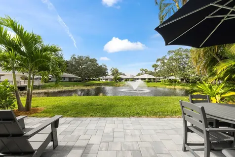 206 Club Drive Palm Beach Gardens FL 33418