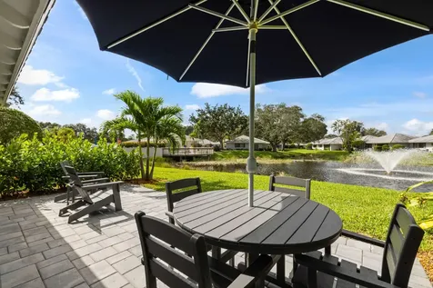 206 Club Drive Palm Beach Gardens FL 33418