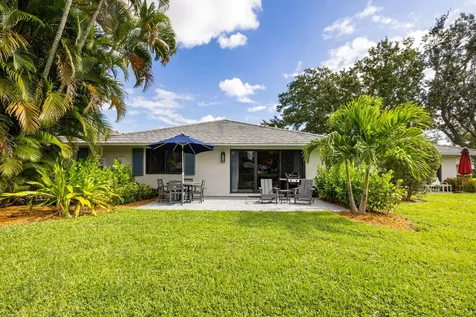 206 Club Drive Palm Beach Gardens FL 33418