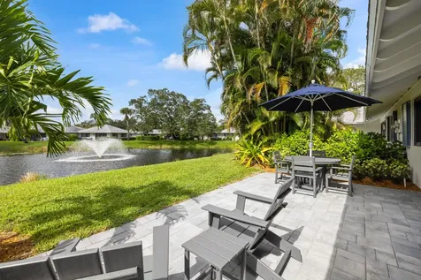 206 Club Drive Palm Beach Gardens FL 33418