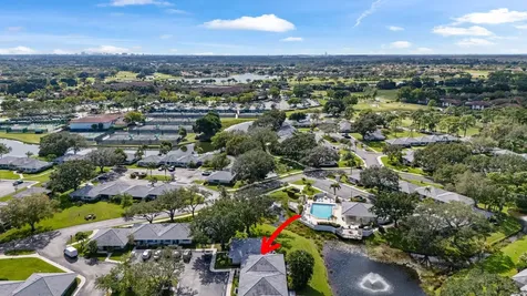 206 Club Drive Palm Beach Gardens FL 33418