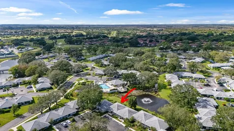206 Club Drive Palm Beach Gardens FL 33418
