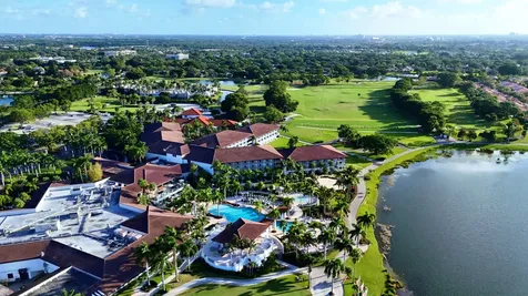 206 Club Drive Palm Beach Gardens FL 33418