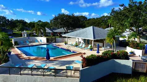 206 Club Drive Palm Beach Gardens FL 33418