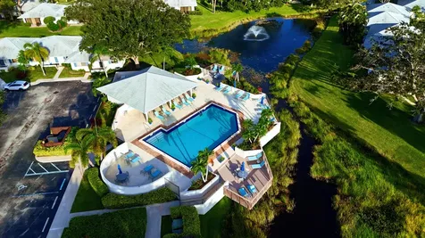 206 Club Drive Palm Beach Gardens FL 33418