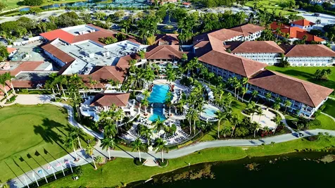 206 Club Drive Palm Beach Gardens FL 33418