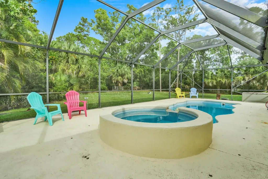 13173 24th Court Loxahatchee Groves FL 33470