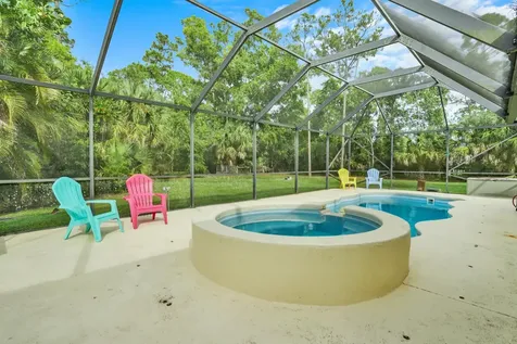13173 24th Court Loxahatchee Groves FL 33470