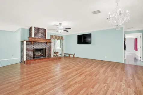 13173 24th Court Loxahatchee Groves FL 33470