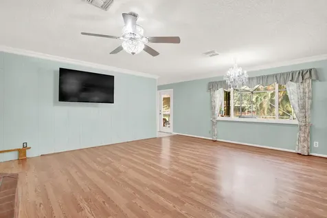 13173 24th Court Loxahatchee Groves FL 33470