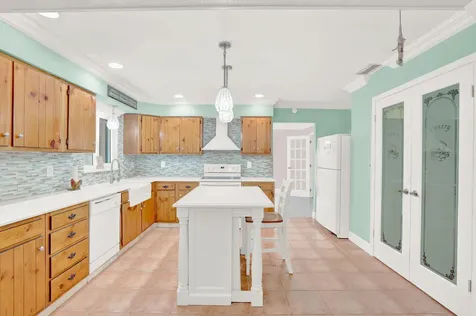 13173 24th Court Loxahatchee Groves FL 33470