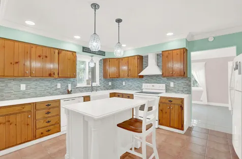 13173 24th Court Loxahatchee Groves FL 33470