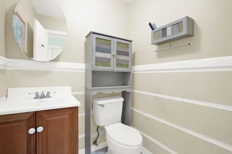 13173 24th Court Loxahatchee Groves FL 33470