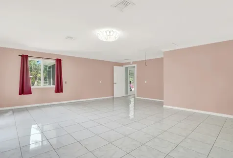 13173 24th Court Loxahatchee Groves FL 33470