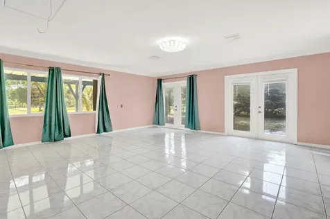 13173 24th Court Loxahatchee Groves FL 33470