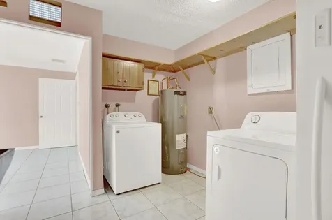 13173 24th Court Loxahatchee Groves FL 33470