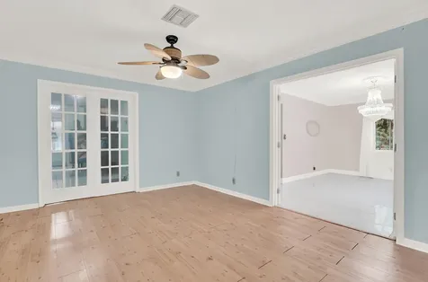 13173 24th Court Loxahatchee Groves FL 33470