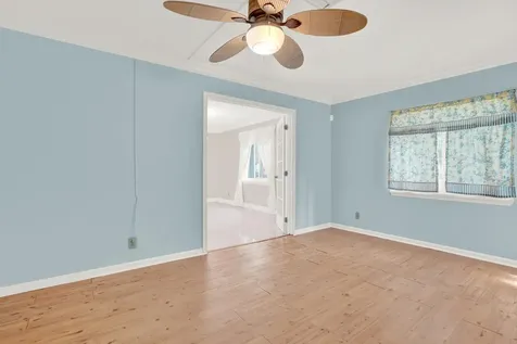 13173 24th Court Loxahatchee Groves FL 33470