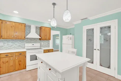 13173 24th Court Loxahatchee Groves FL 33470
