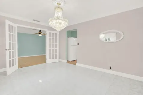 13173 24th Court Loxahatchee Groves FL 33470