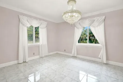 13173 24th Court Loxahatchee Groves FL 33470