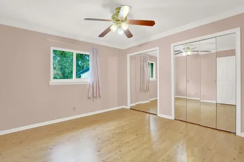 13173 24th Court Loxahatchee Groves FL 33470