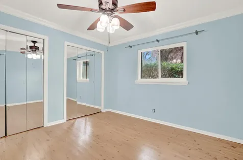 13173 24th Court Loxahatchee Groves FL 33470