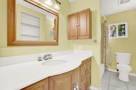 13173 24th Court Loxahatchee Groves FL 33470