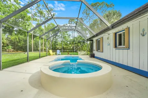 13173 24th Court Loxahatchee Groves FL 33470