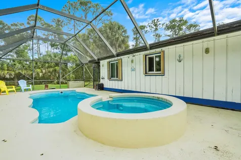 13173 24th Court Loxahatchee Groves FL 33470