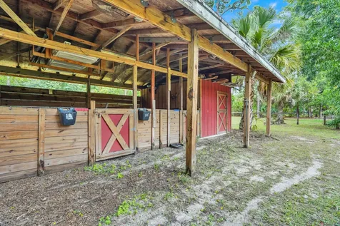 13173 24th Court Loxahatchee Groves FL 33470