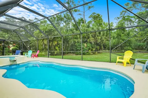13173 24th Court Loxahatchee Groves FL 33470