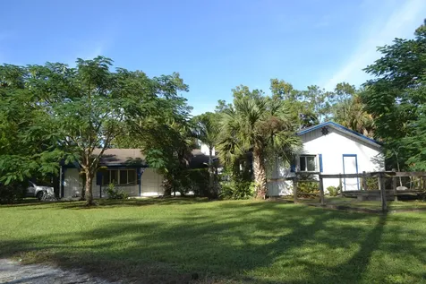13173 24th Court Loxahatchee Groves FL 33470
